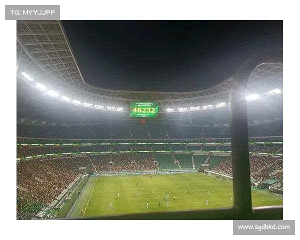 北京国安3-1战胜深圳新鹏城 成就中超历史第300场胜利里程碑 北京国安3-1战胜深圳新鹏城 成就中超历史第300场胜利里程碑